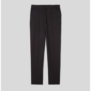 Everlane Women's The Dream Pants